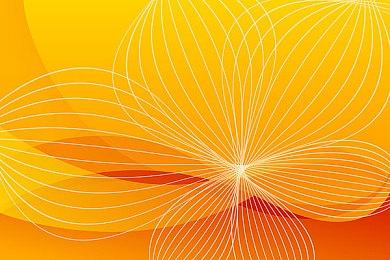 躲避球格斗游戏《球胜大本营》将于11月2日登陆次世代主机