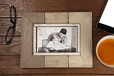 《星空》新宣传片“你是谁” 玩家们迫不及待想玩到